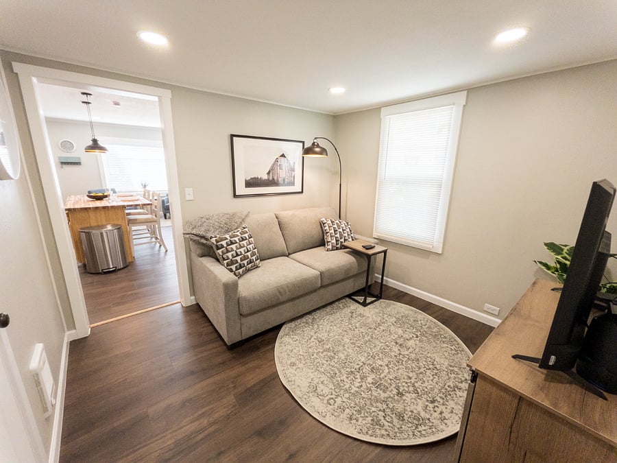 Furnished Finder property 638472_3 photo 6