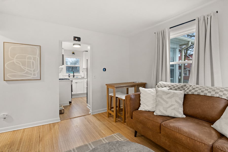 Furnished Finder property 638478_1 photo 5
