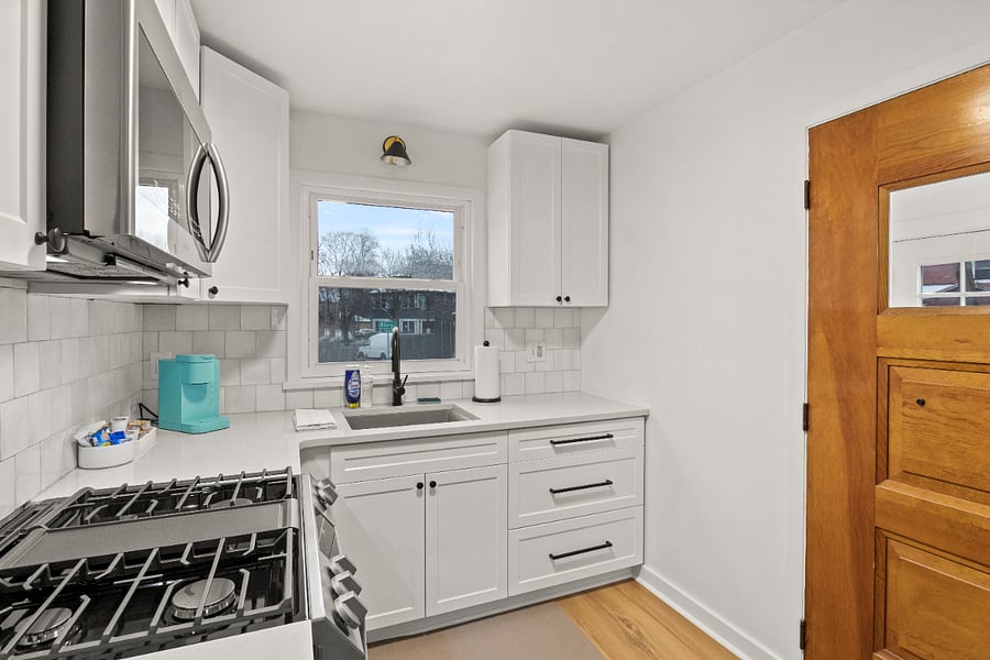 Furnished Finder property 638478_1 photo 2