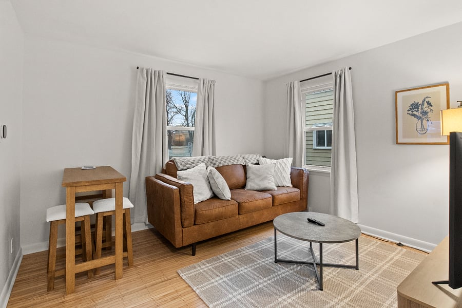 Furnished Finder property 638478_1 photo 6