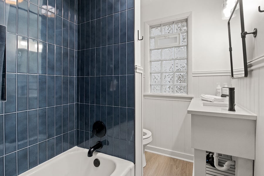 Furnished Finder property 638478_1 photo 7
