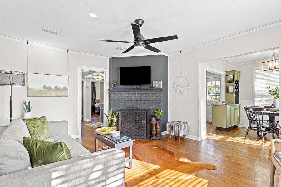 Furnished Finder property 638482_1 photo 5