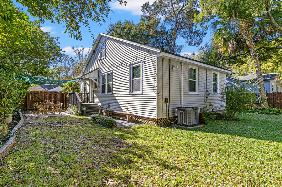 Furnished Finder property 638482_1 photo 12