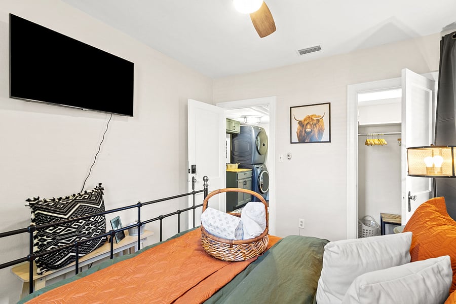 Furnished Finder property 638482_1 photo 11