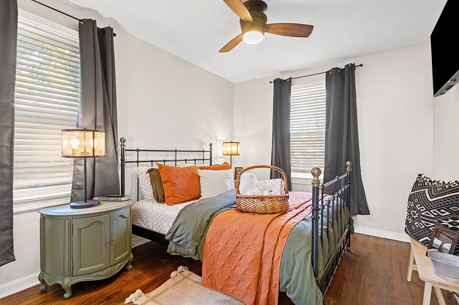 Furnished Finder property 638482_1 photo 10