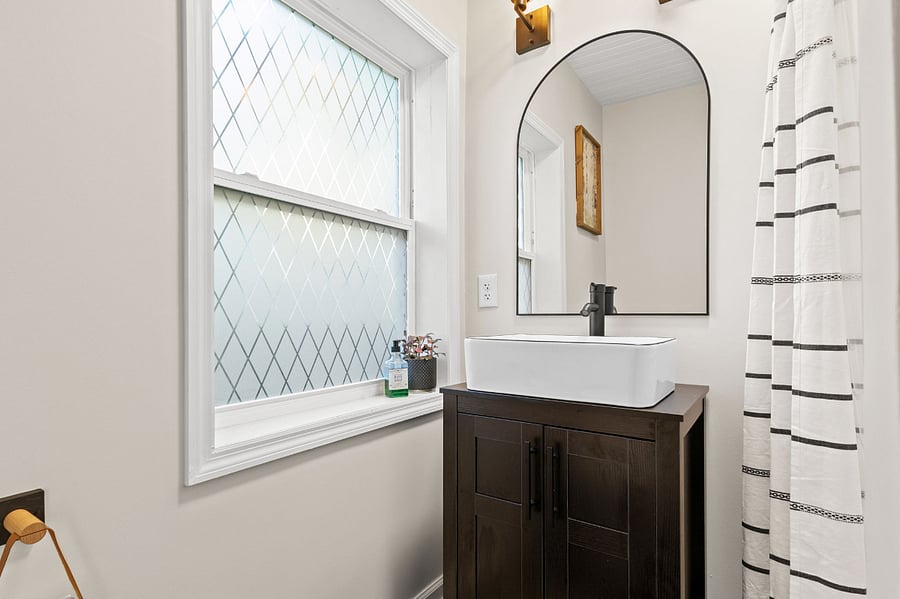 Furnished Finder property 638482_1 photo 14