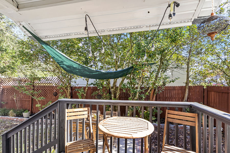 Furnished Finder property 638482_1 photo 19