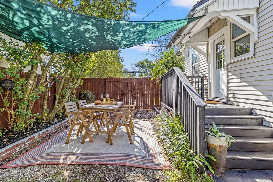 Furnished Finder property 638482_1 photo 20