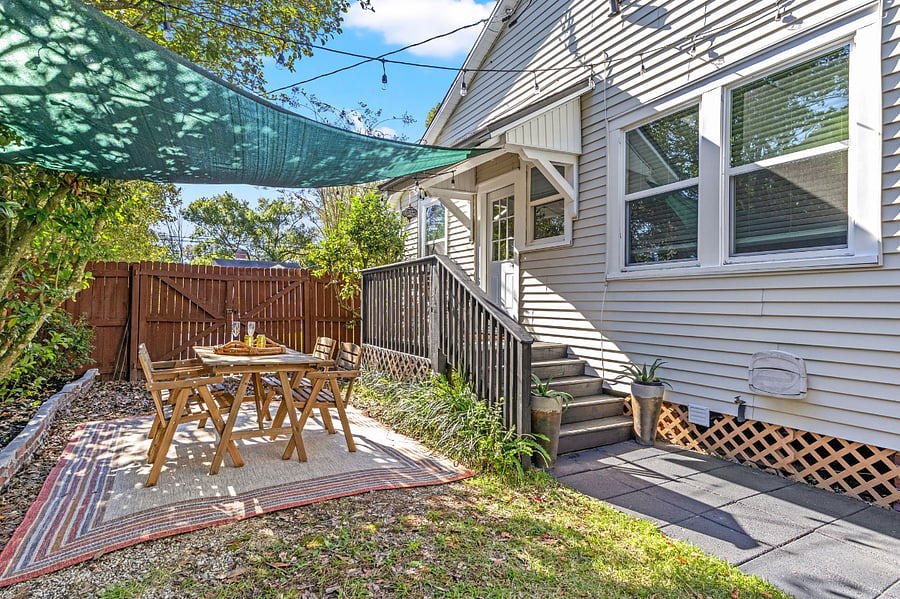 Furnished Finder property 638482_1 photo 21