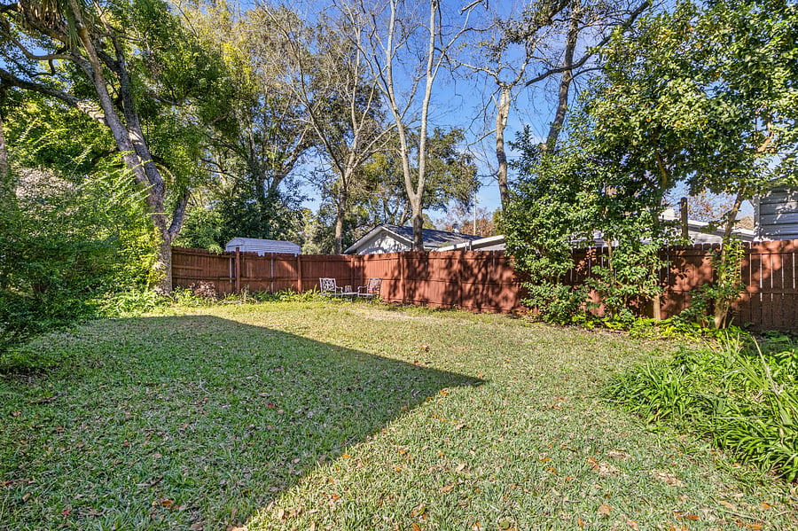 Furnished Finder property 638482_1 photo 22