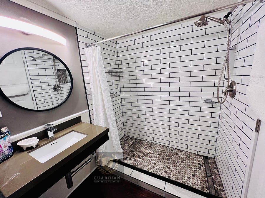 Furnished Finder property 638483_1 photo 7
