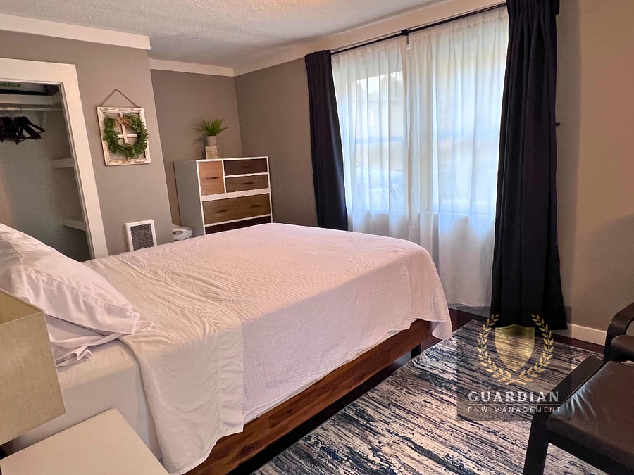 Furnished Finder property 638483_1 photo 4