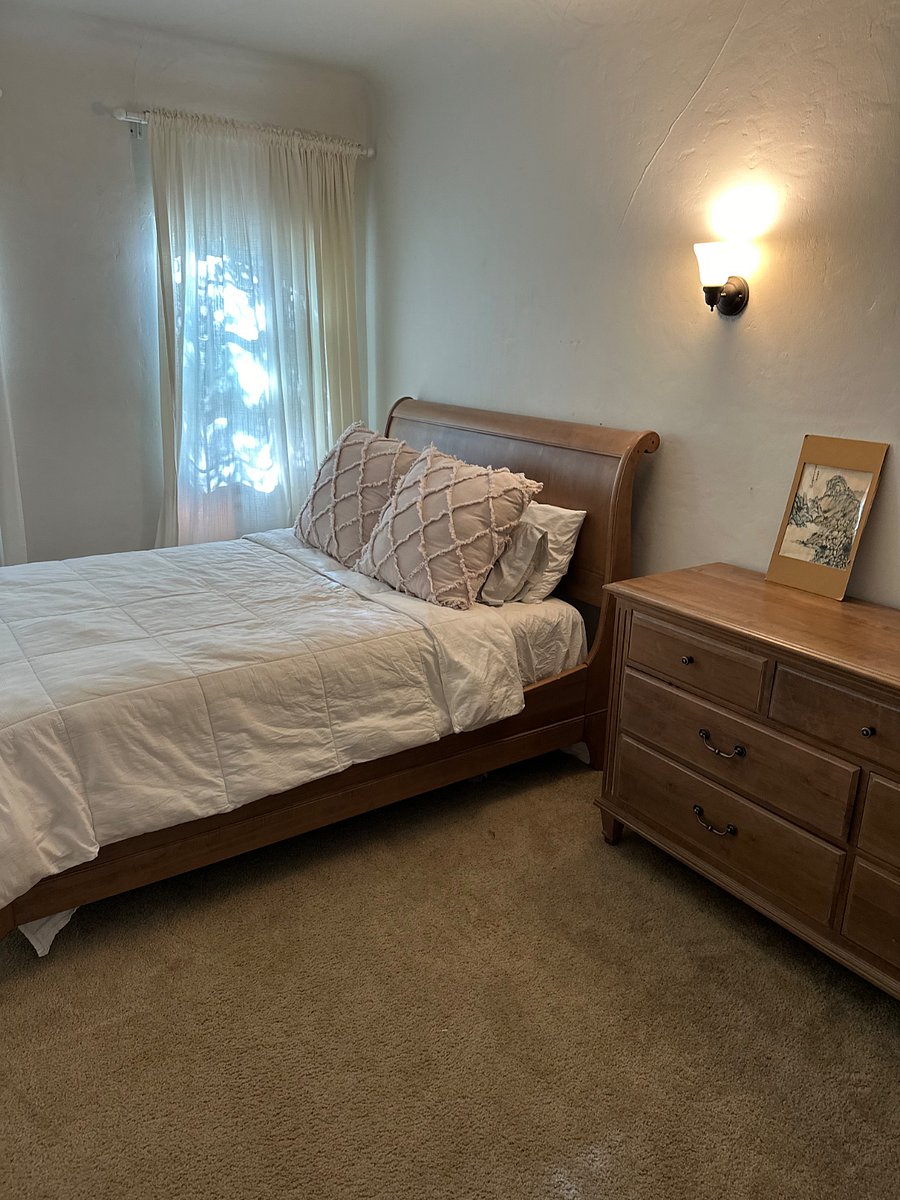 Furnished Finder property 638487_1 photo 4