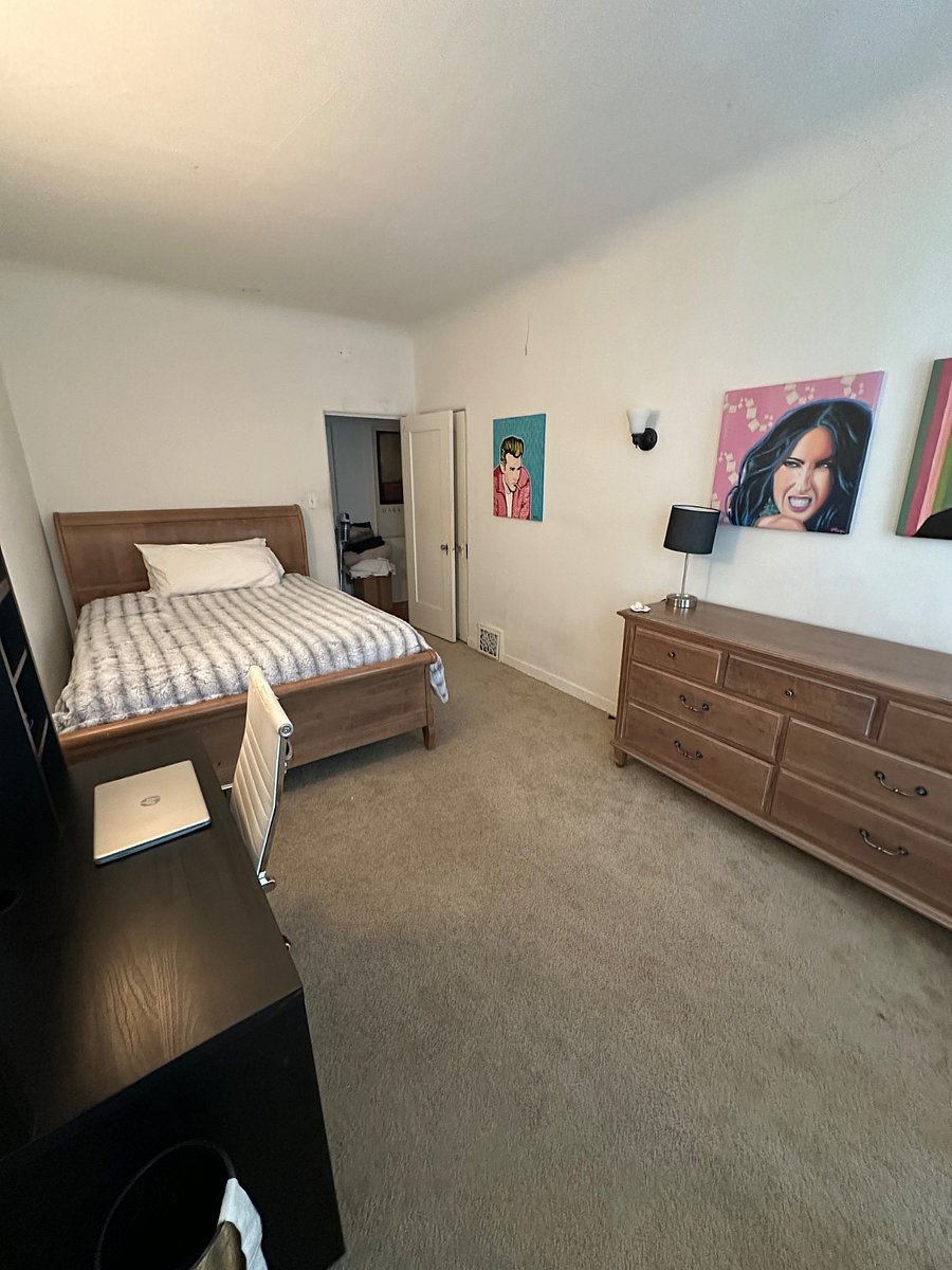 Furnished Finder property 638487_1 photo 7