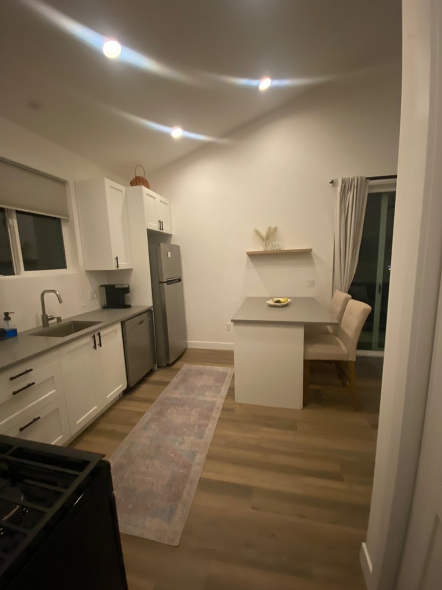 Furnished Finder property 638488_1 photo 3