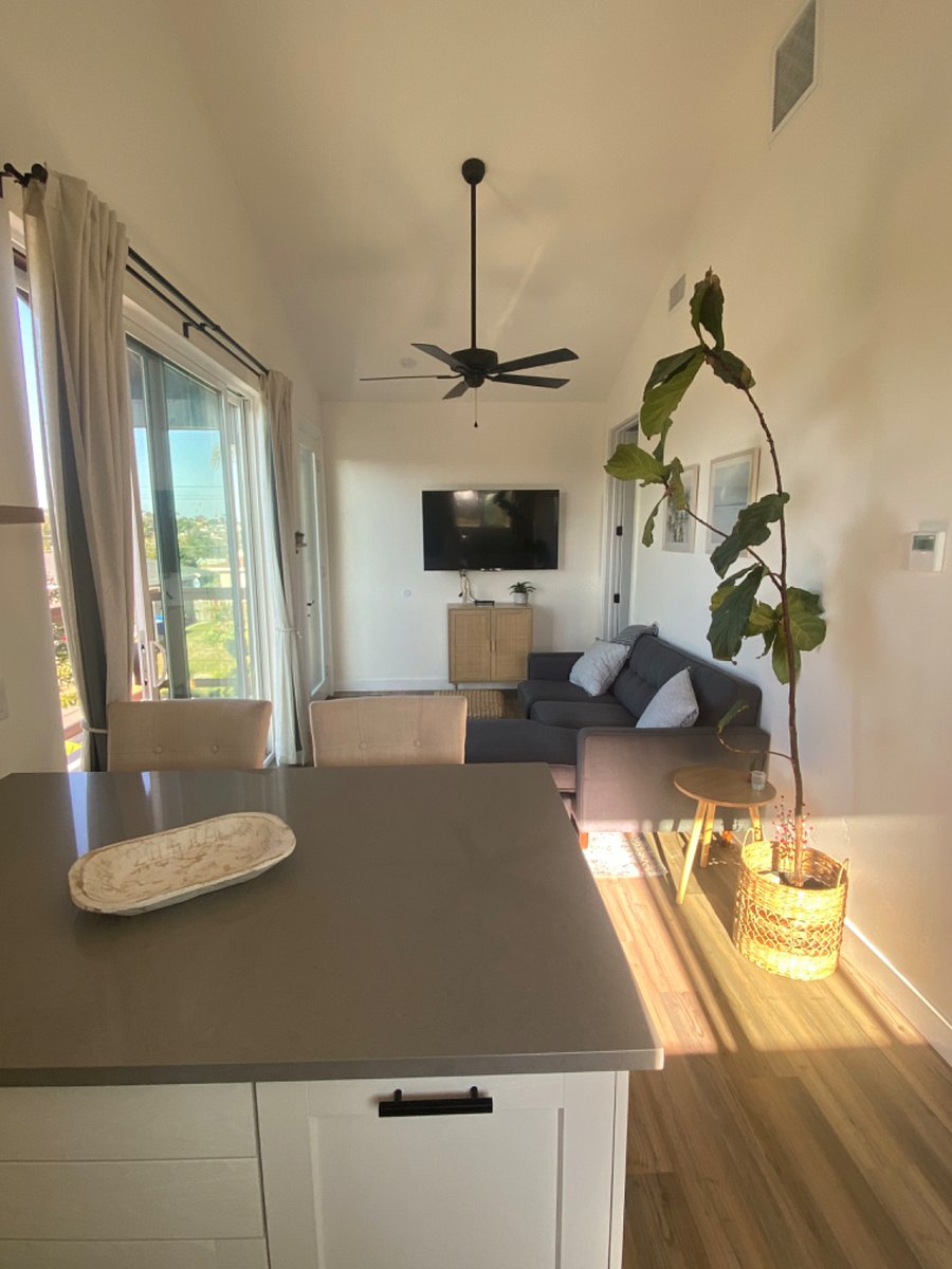 Furnished Finder property 638488_1 photo 4