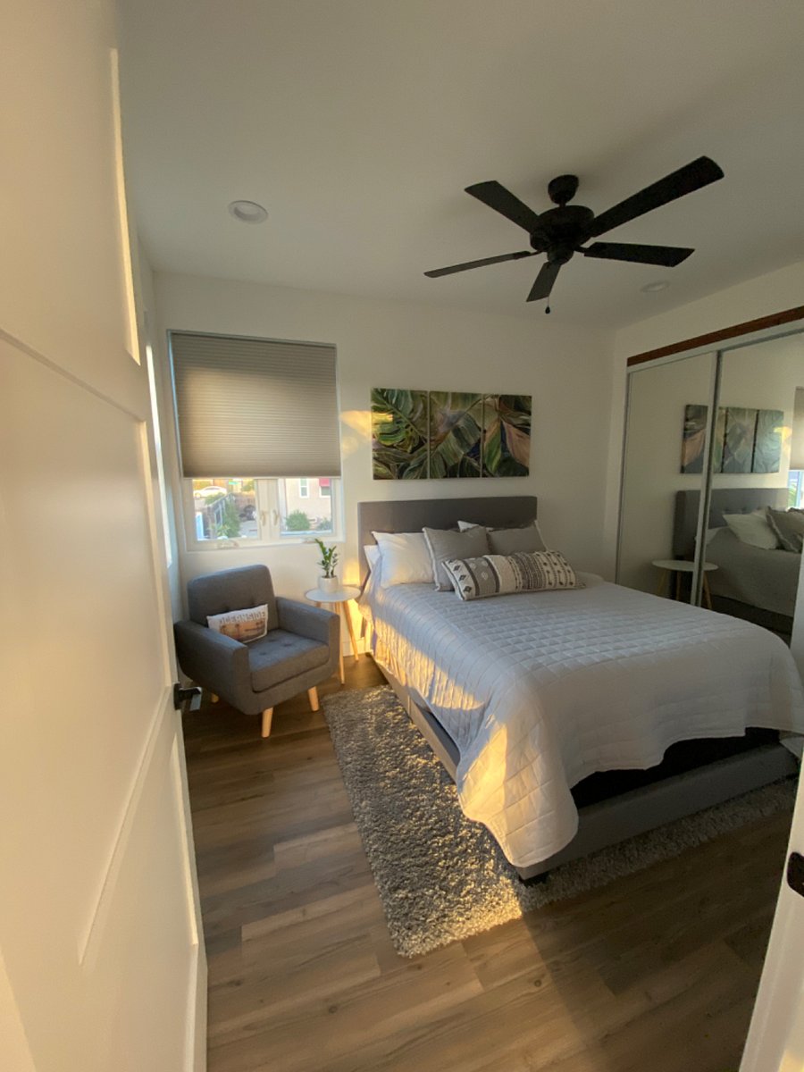 Furnished Finder property 638488_1 photo 5