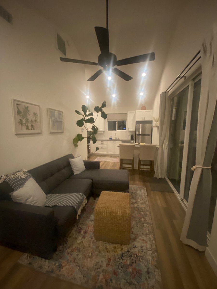 Furnished Finder property 638488_1 photo 7