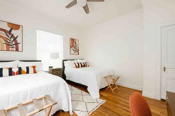 Furnished Finder property 638510_1 photo 3
