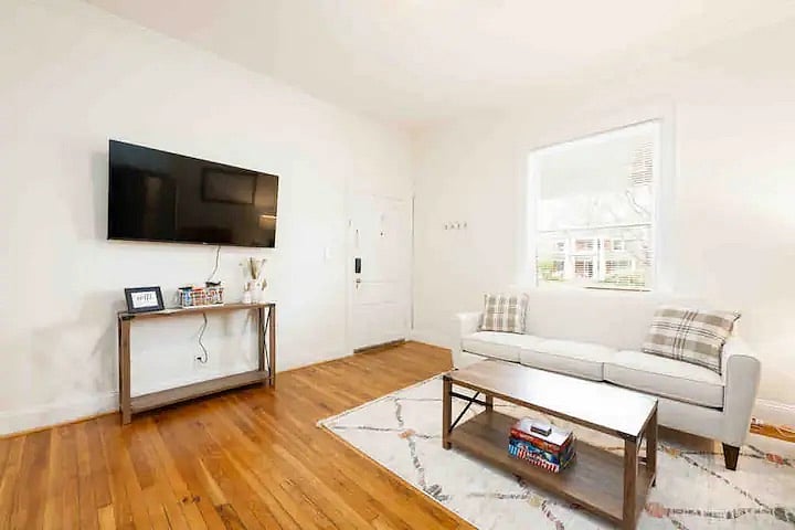 Furnished Finder property 638510_1 photo 7