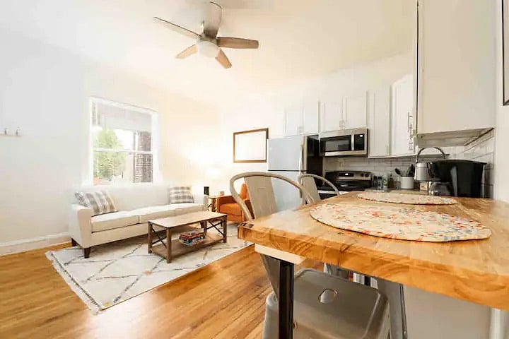 Furnished Finder property 638510_1 photo 6