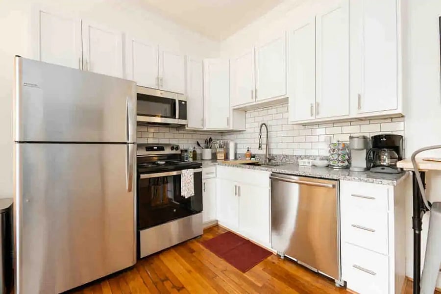 Furnished Finder property 638510_1 photo 4