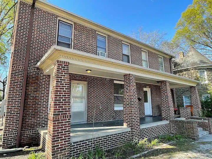 Furnished Finder property 638510_1 photo 9
