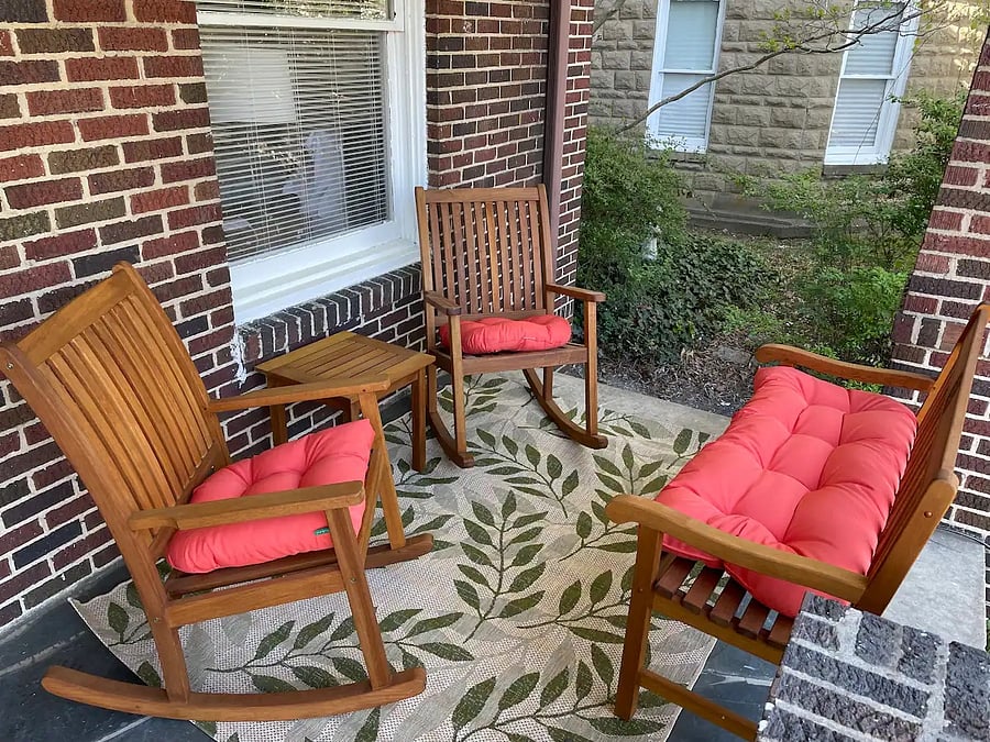 Furnished Finder property 638510_1 photo 10