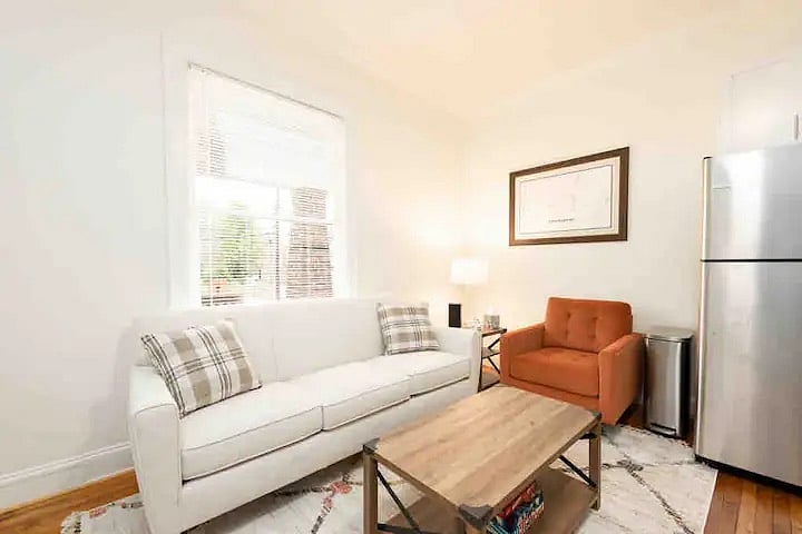 Furnished Finder property 638510_1 photo 5