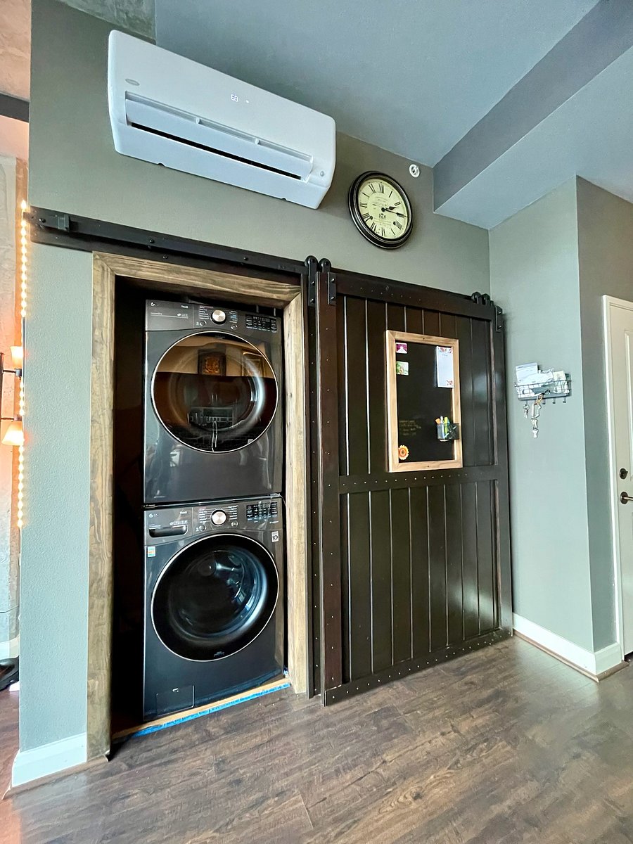 Furnished Finder property 638515_1 photo 3