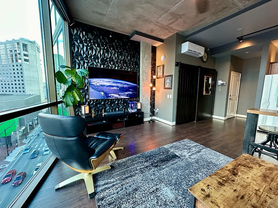 Furnished Finder property 638515_1 photo 2