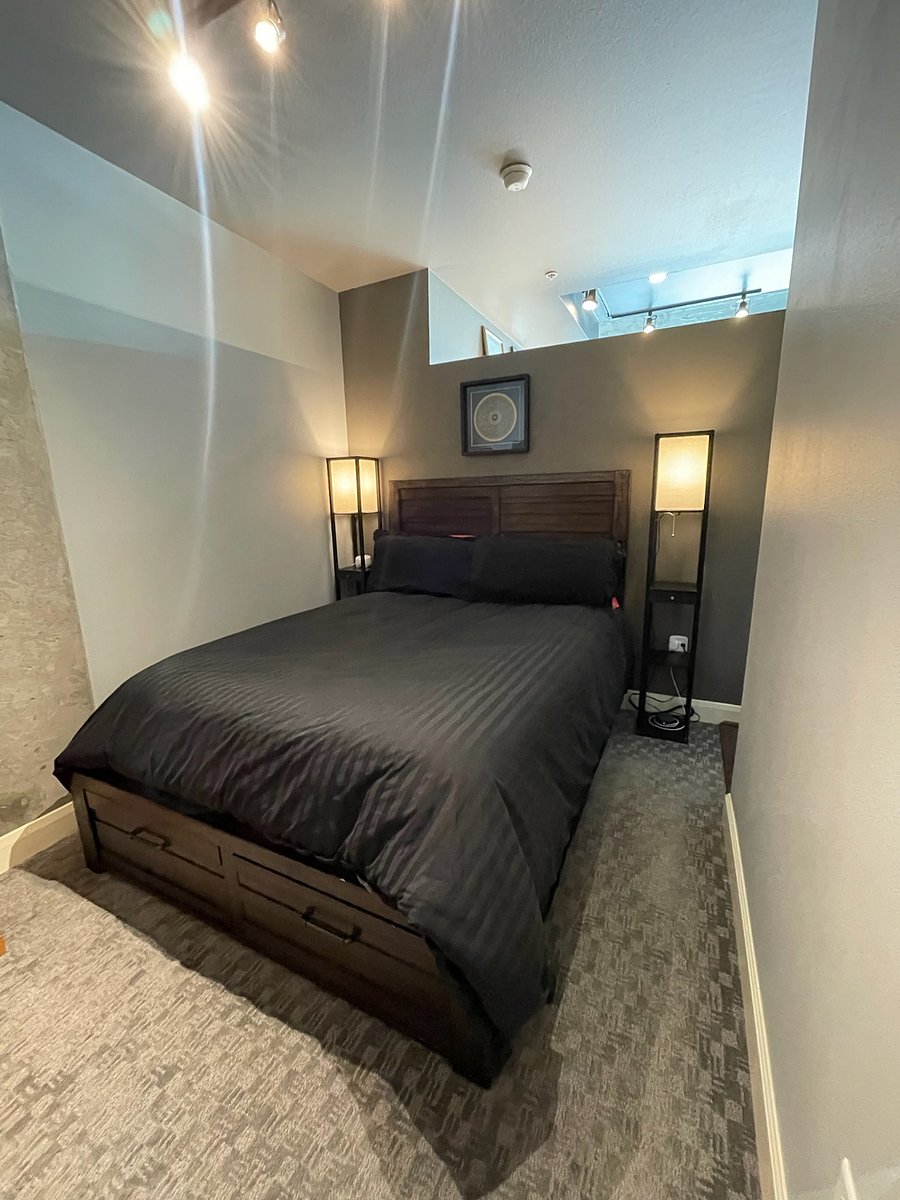 Furnished Finder property 638515_1 photo 5