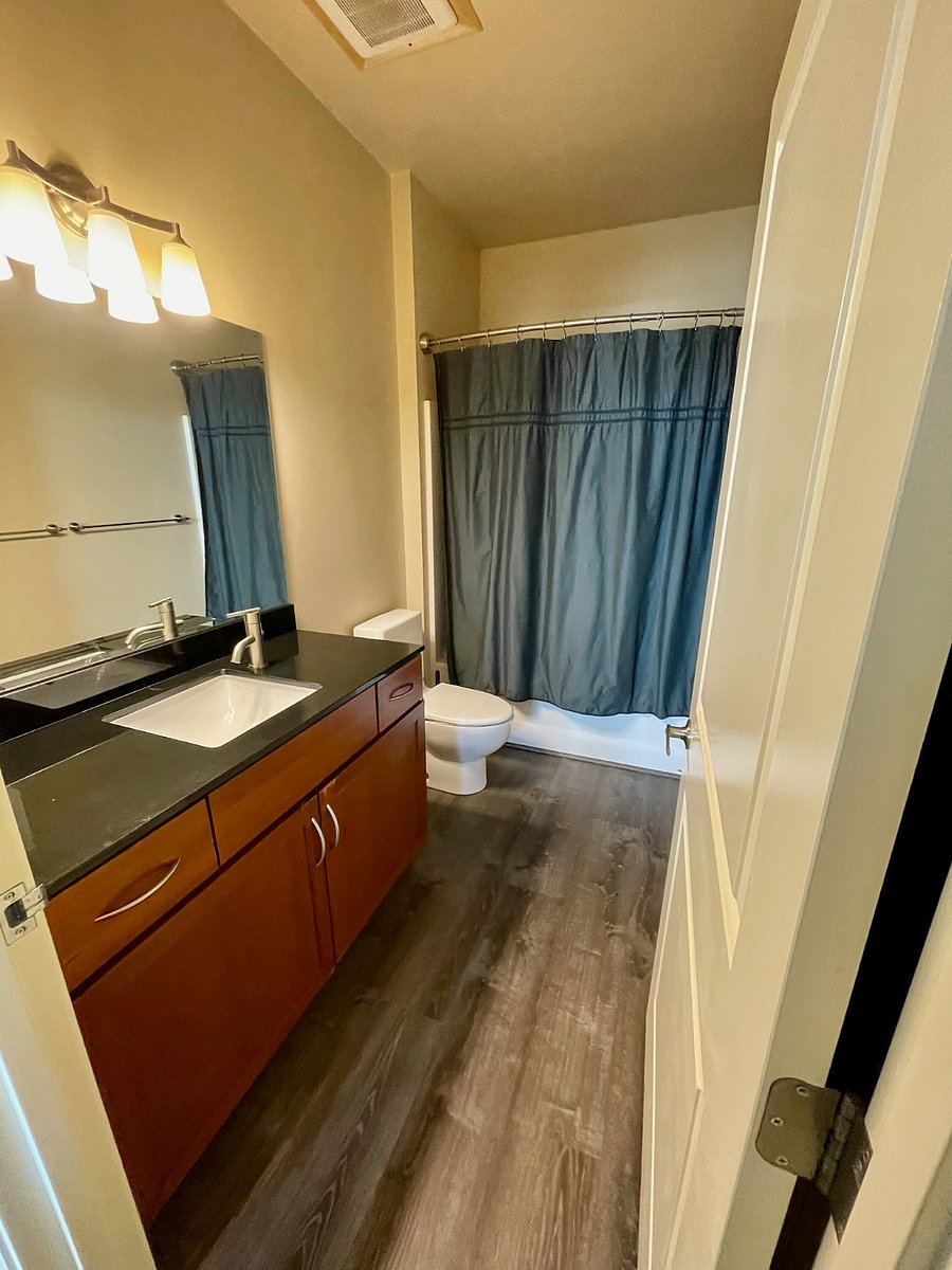 Furnished Finder property 638515_1 photo 6
