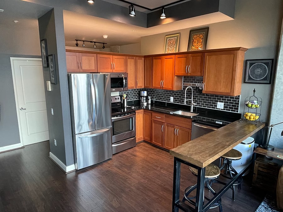 Furnished Finder property 638515_1 photo 8