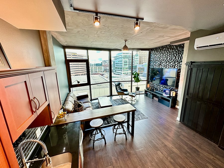 Furnished Finder property 638515_1 photo 7