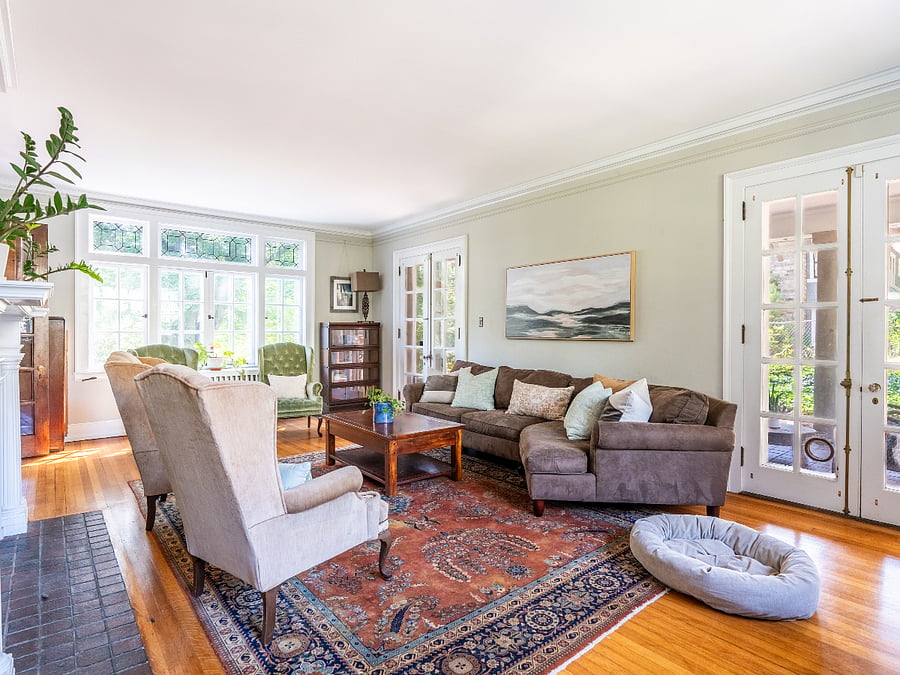 Furnished Finder property 638519_1 photo 6