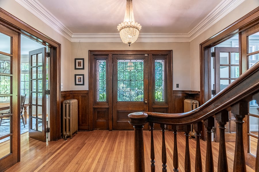 Furnished Finder property 638519_1 photo 9