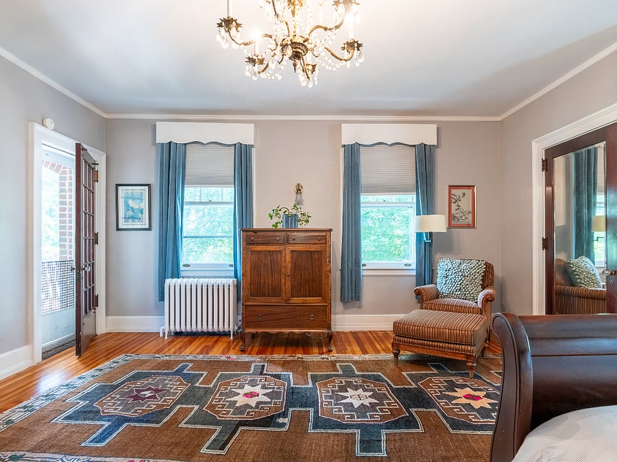 Furnished Finder property 638519_1 photo 11