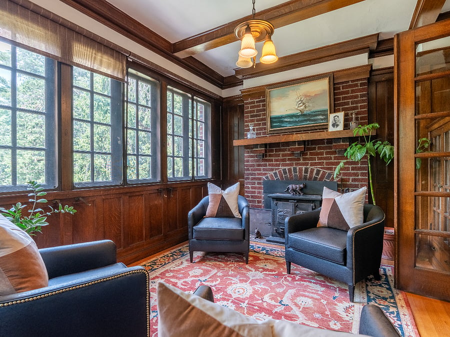 Furnished Finder property 638519_1 photo 21