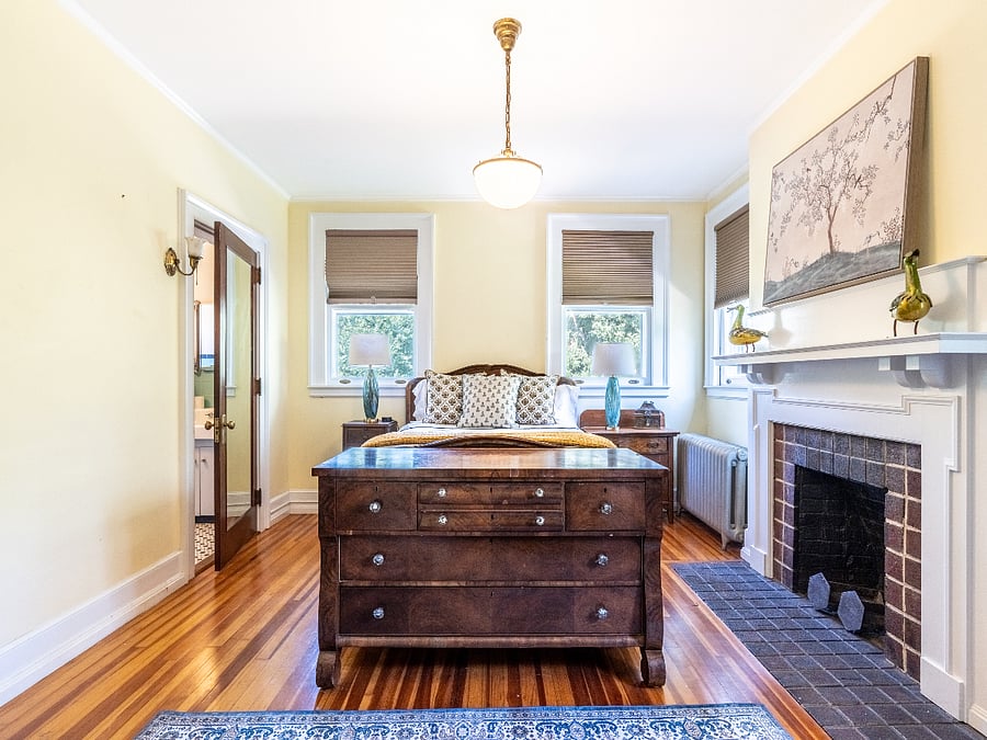Furnished Finder property 638519_1 photo 25