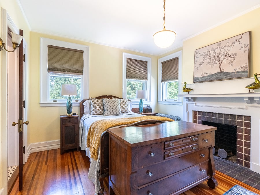 Furnished Finder property 638519_1 photo 26