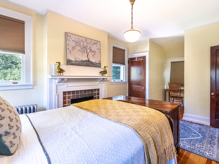 Furnished Finder property 638519_1 photo 27