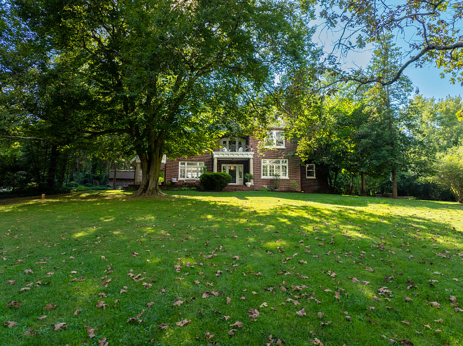 Furnished Finder property 638519_1 photo 39