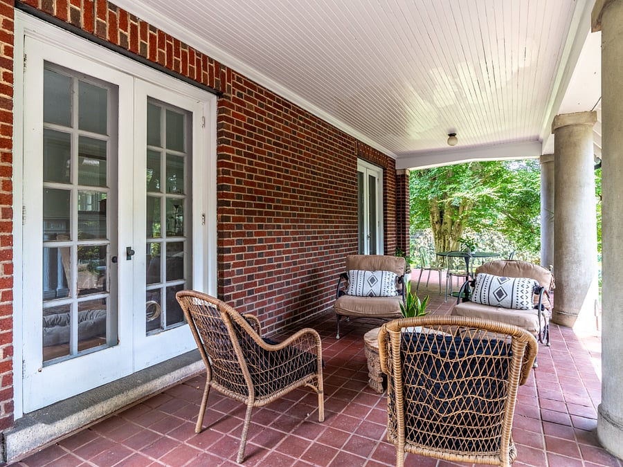 Furnished Finder property 638519_1 photo 34