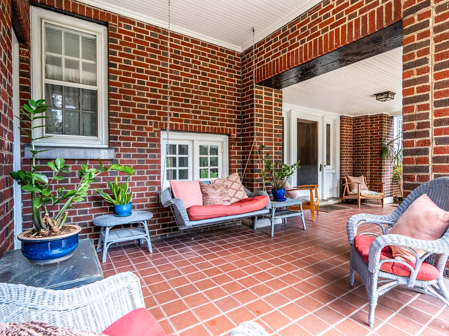 Furnished Finder property 638519_1 photo 35