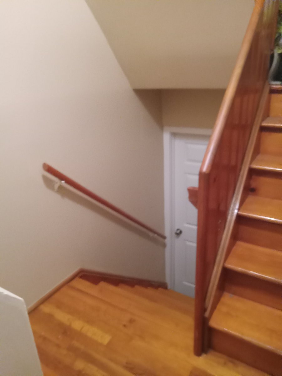 Furnished Finder property 638526_1 photo 3