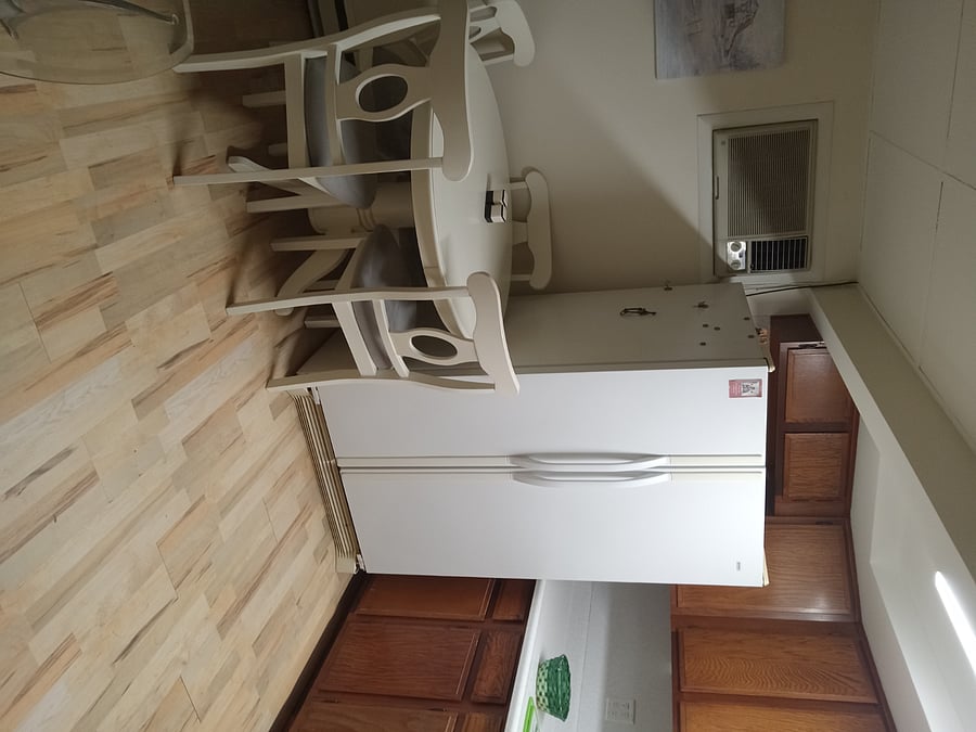 Furnished Finder property 638526_1 photo 5
