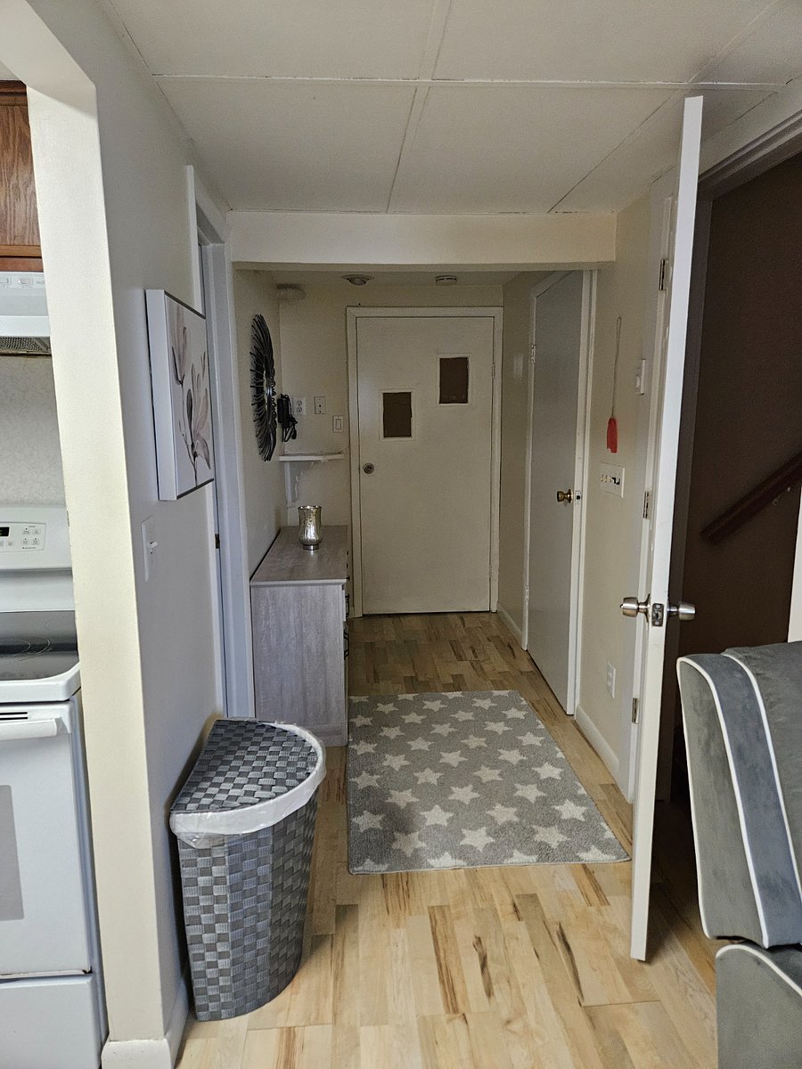 Furnished Finder property 638526_1 photo 4