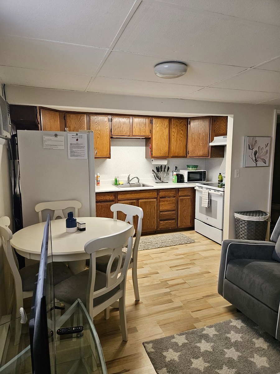 Furnished Finder property 638526_1 photo 7