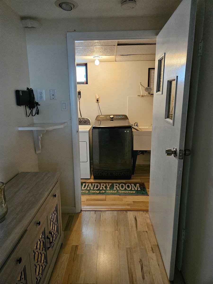 Furnished Finder property 638526_1 photo 8